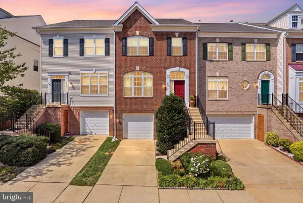 7348 Bloomington Ct, SPRINGFIELD, VA 22150