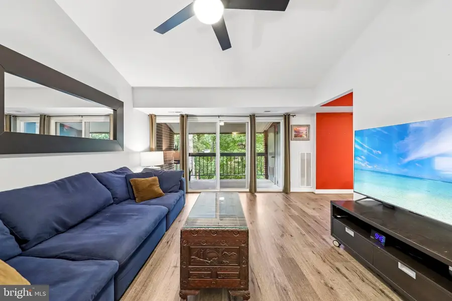 11809 Breton Ct #22d, Reston, VA 20191 - #3