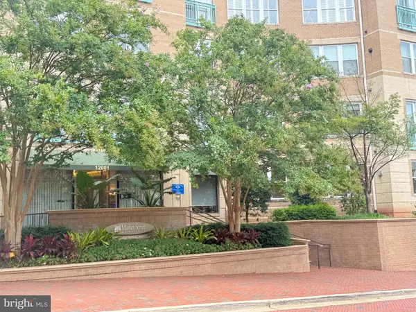 12001 Market St #159, RESTON, VA 20190
