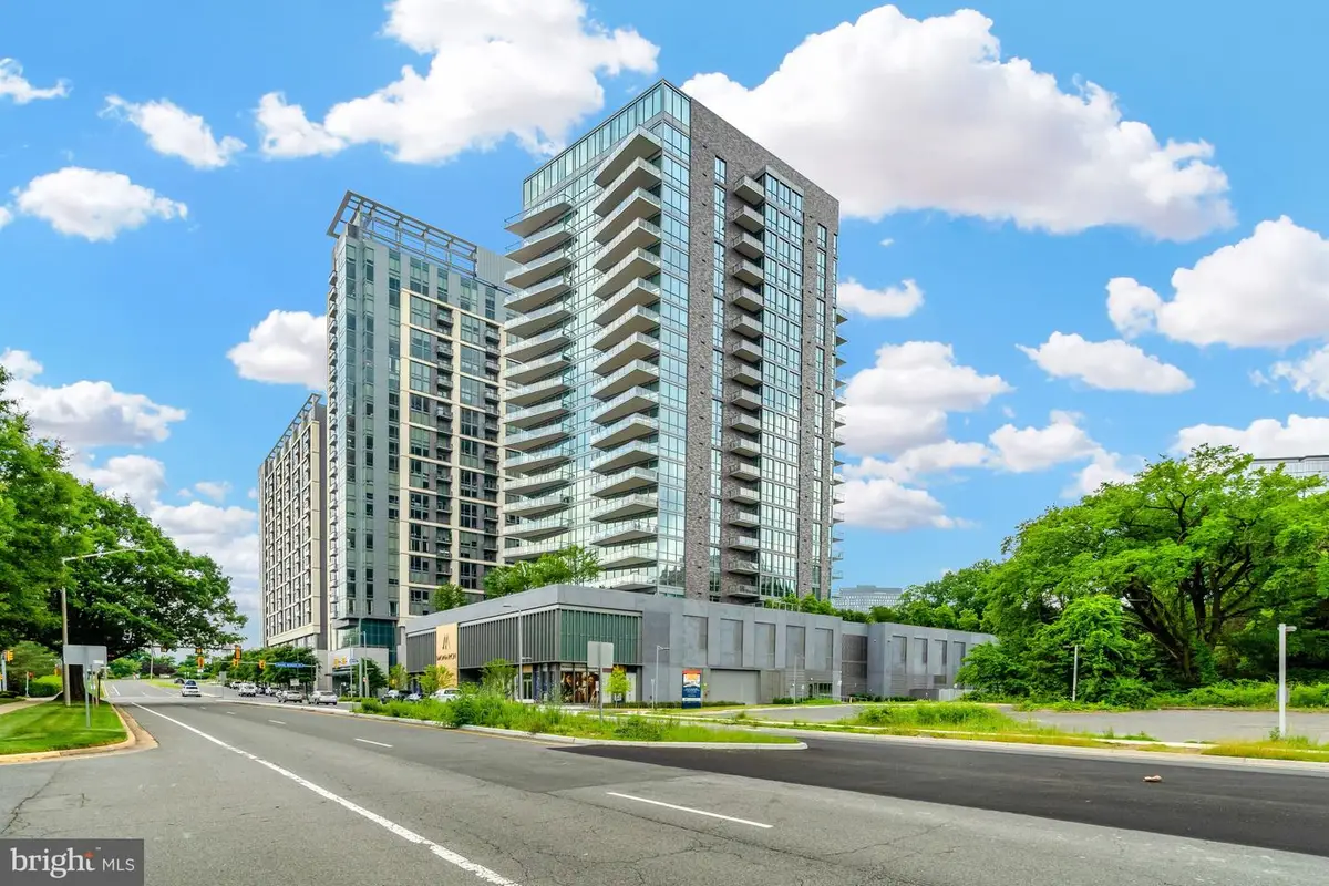 7887 Jones Branch Dr #503, McLean, VA 22102 - #1