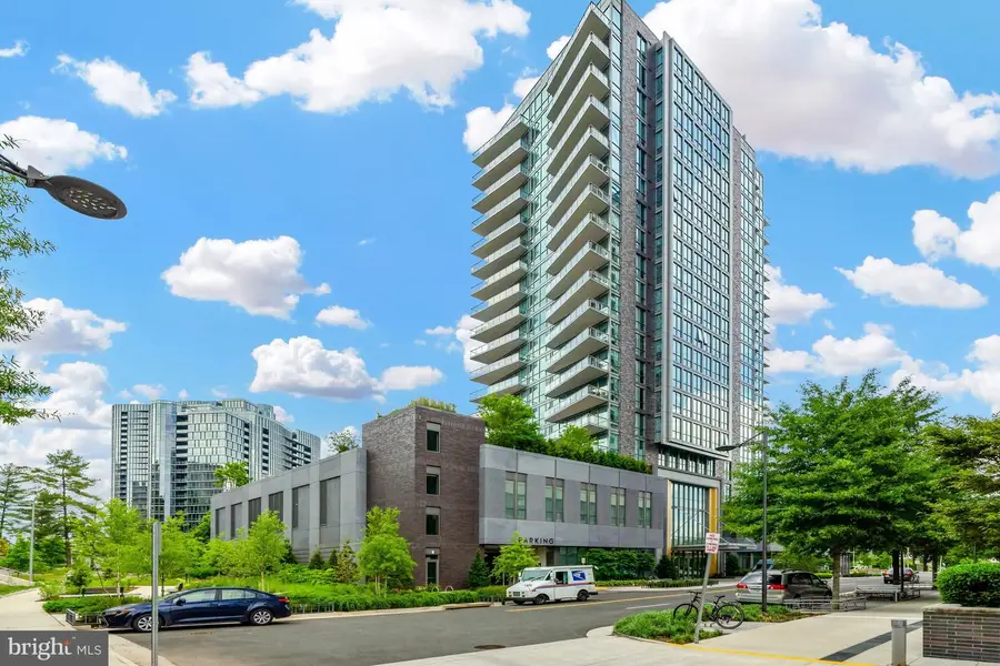 7887 Jones Branch Dr #503, McLean, VA 22102 - #2