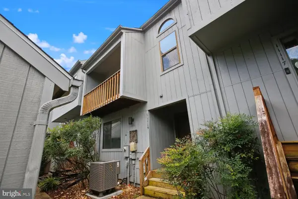 Address Withheld By Seller, RESTON, VA 20191