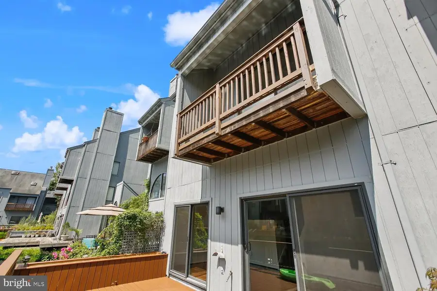 Address Withheld By Seller, Reston, VA 20191 - #3