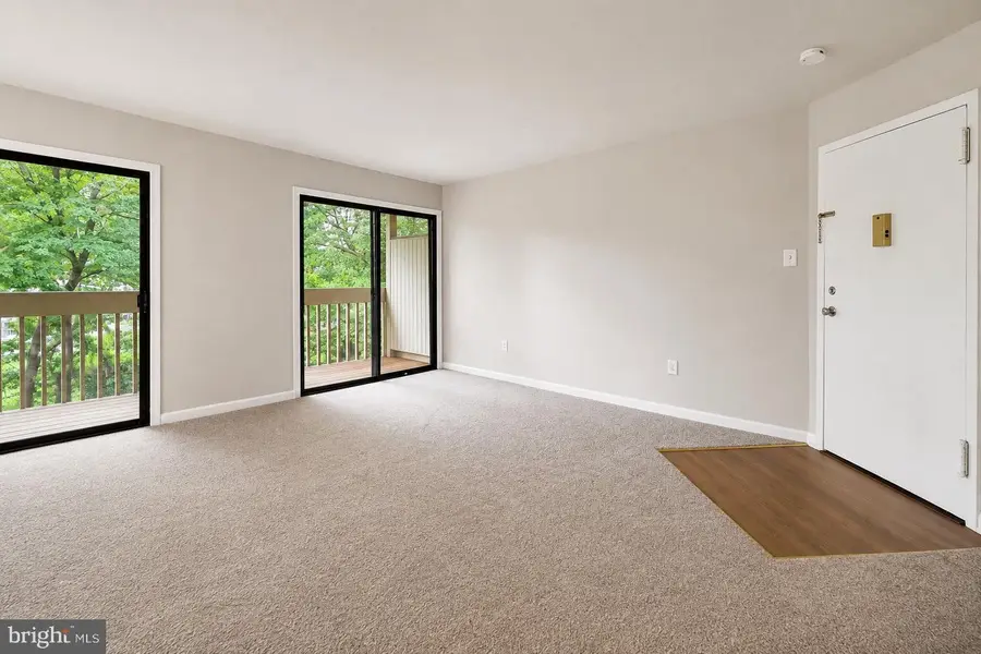 7451 Little River Tpke #202, Annandale, VA 22003 - #2