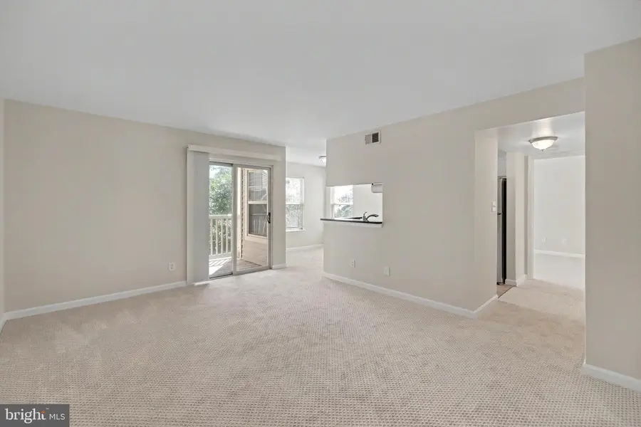 1727 Ascot Way #1727g, Reston, VA 20190 - #2