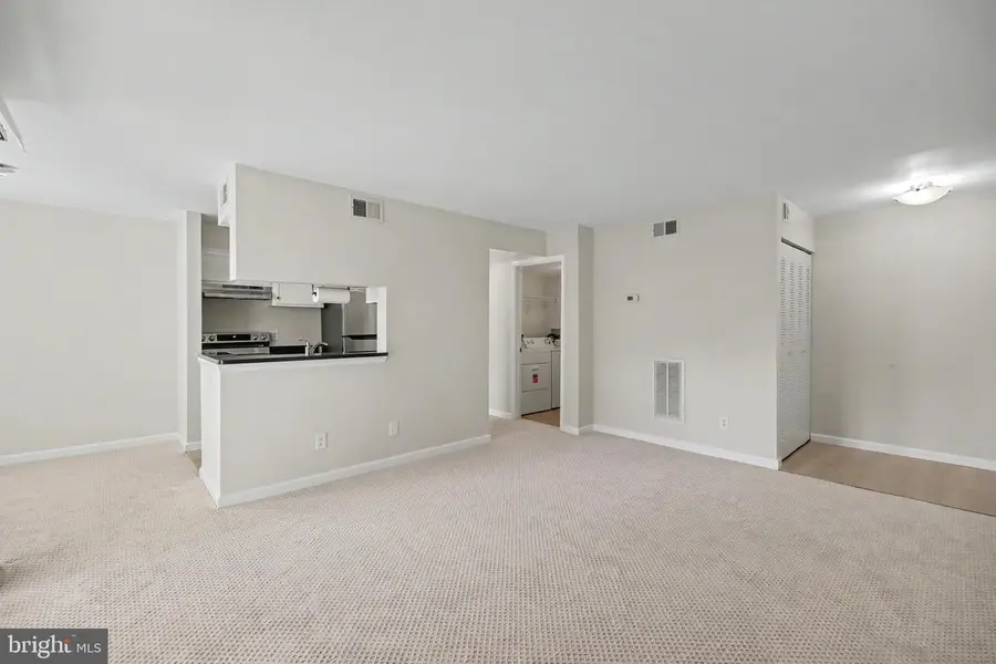 1727 Ascot Way #1727g, Reston, VA 20190 - #3