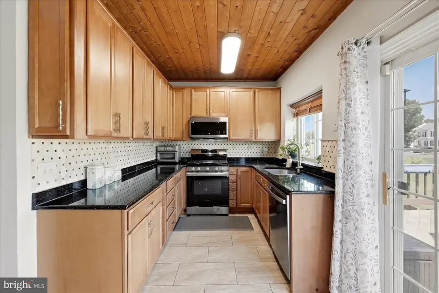 3029 Mcmaster Ct, Herndon, VA 20171 - #3