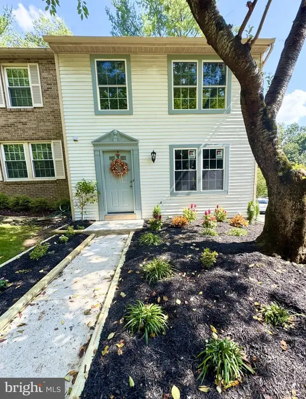 11550 Ivy Bush Ct, RESTON, VA 20191
