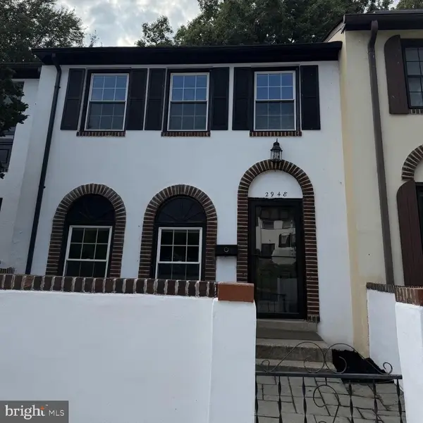 2948 Espana Ct, FAIRFAX, VA 22031