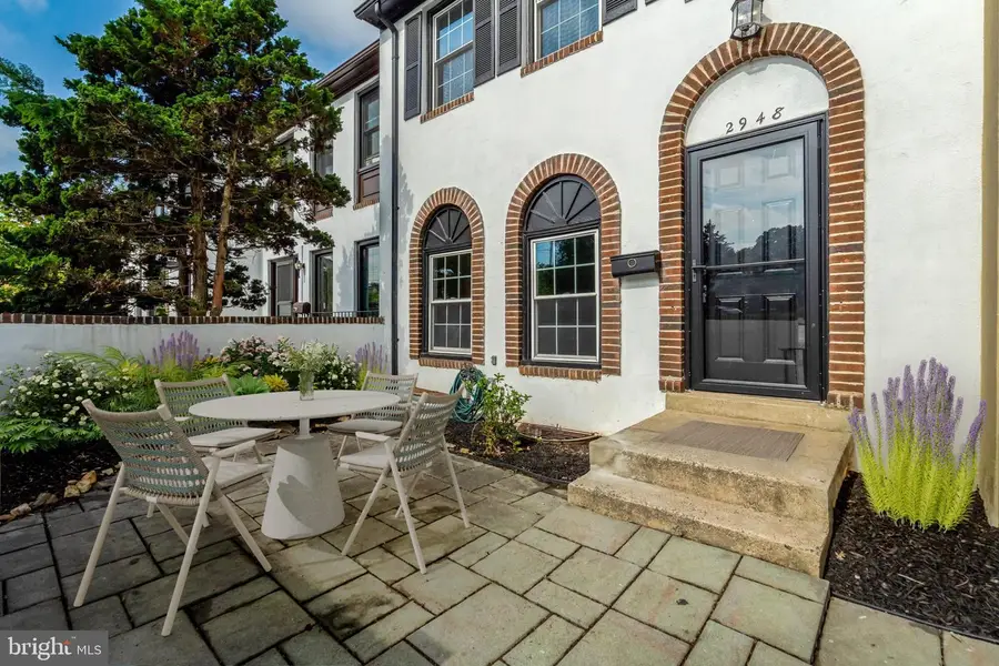 2948 Espana Ct, Fairfax, VA 22031 - #2