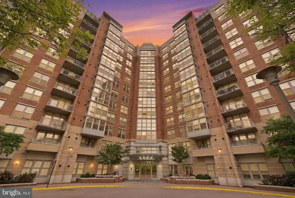 11800 Sunset Hills Rd #914, RESTON, VA 20190