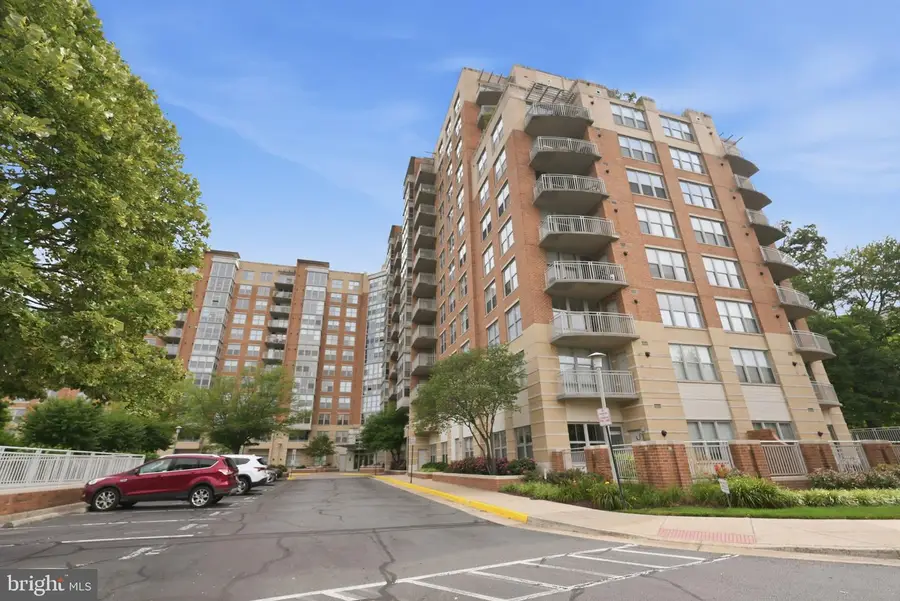11800 Sunset Hills Rd #914, Reston, VA 20190 - #2