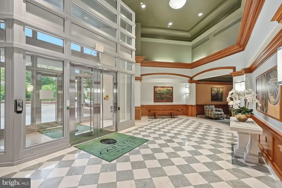 11800 Sunset Hills Rd #914, Reston, VA 20190 - #3