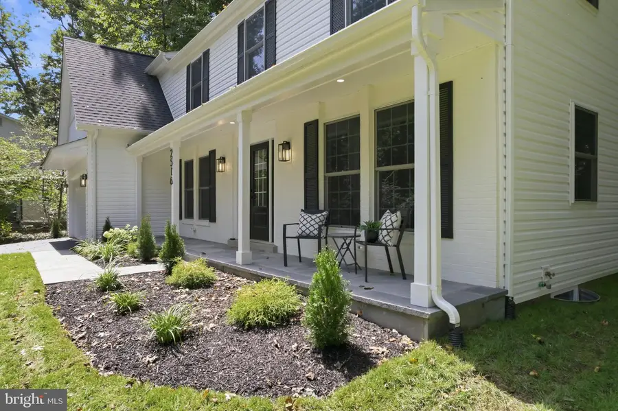 2516 Penny Royal Ln, Reston, VA 20191 - #3