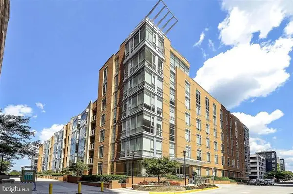 12025 New Dominion Pkwy #321, RESTON, VA 20190