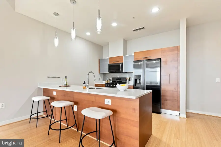 12025 New Dominion Pkwy #321, Reston, VA 20190 - #2