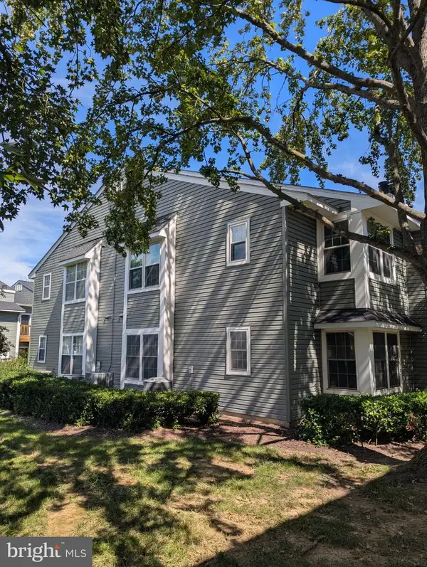 8620-c Beekman Pl #20c, ALEXANDRIA, VA 22309