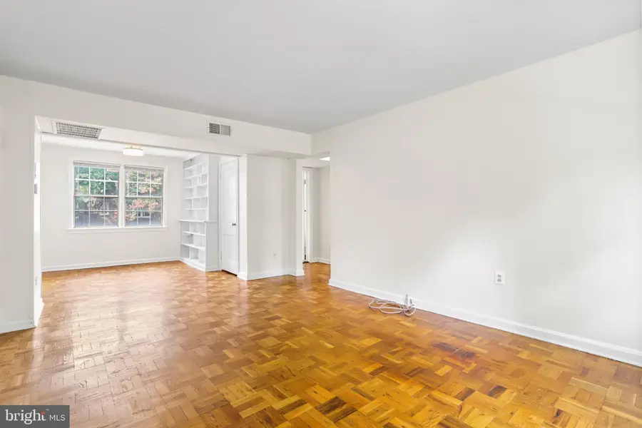6706 W Wakefield Dr #a2, Alexandria, VA 22307 - #3