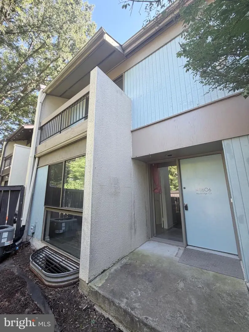 11606 Newbridge Ct, Reston, VA 20191 - #1