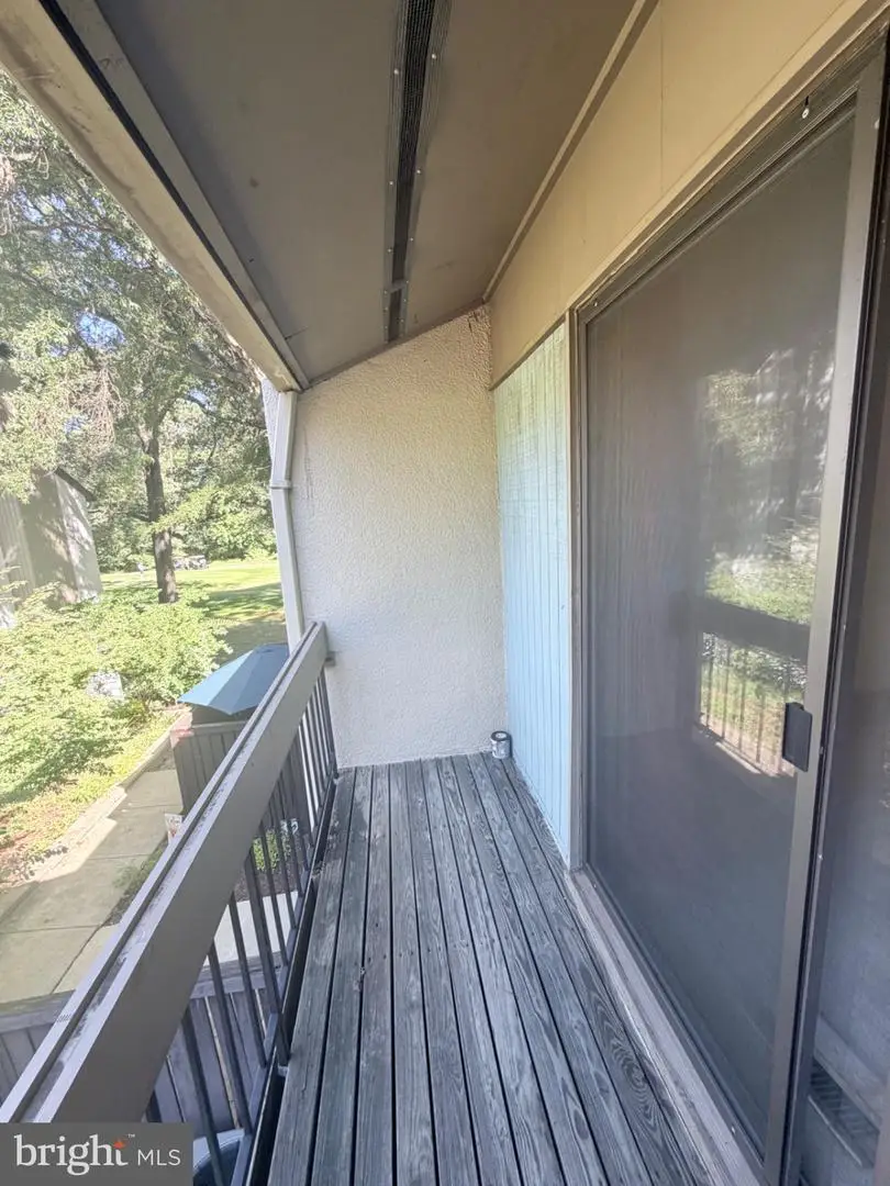 11606 Newbridge Ct, Reston, VA 20191 - #2