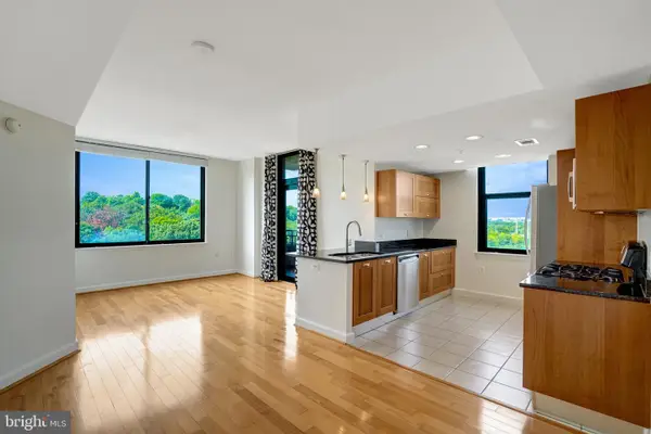 2451 Midtown Ave #1319, ALEXANDRIA, VA 22303