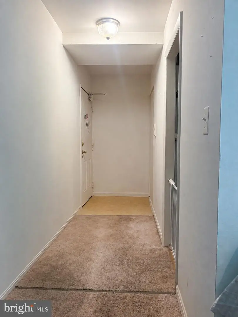1935 Wilson Ln #t3, McLean, VA 22102 - #2