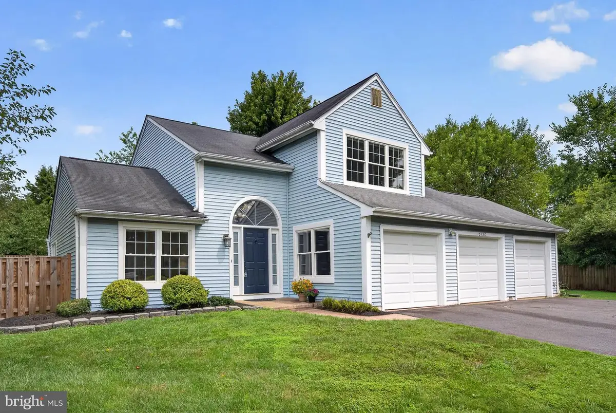 13136 Lazy Glen Ct, Herndon, VA 20171 - #1