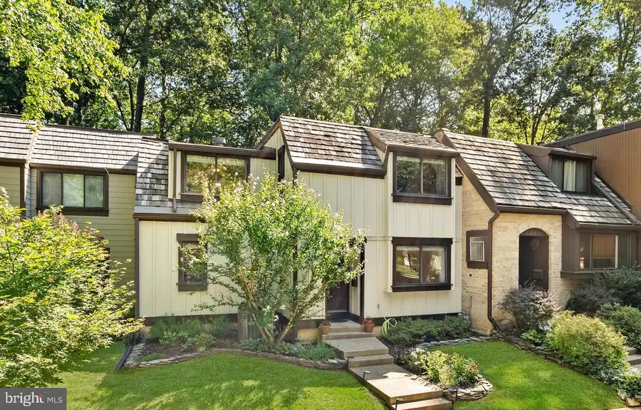 1629 Bentana Way, Reston, VA 20190 - #2