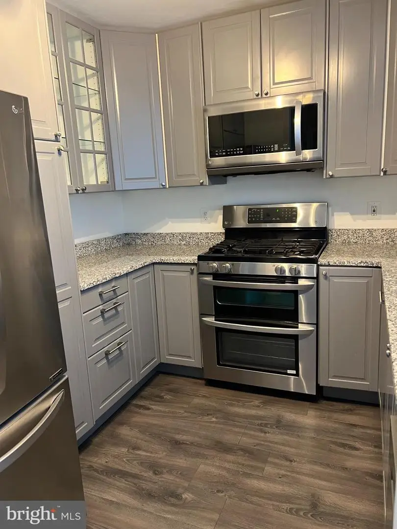 5573 Seminary Rd #305, Falls Church, VA 22041 - #2
