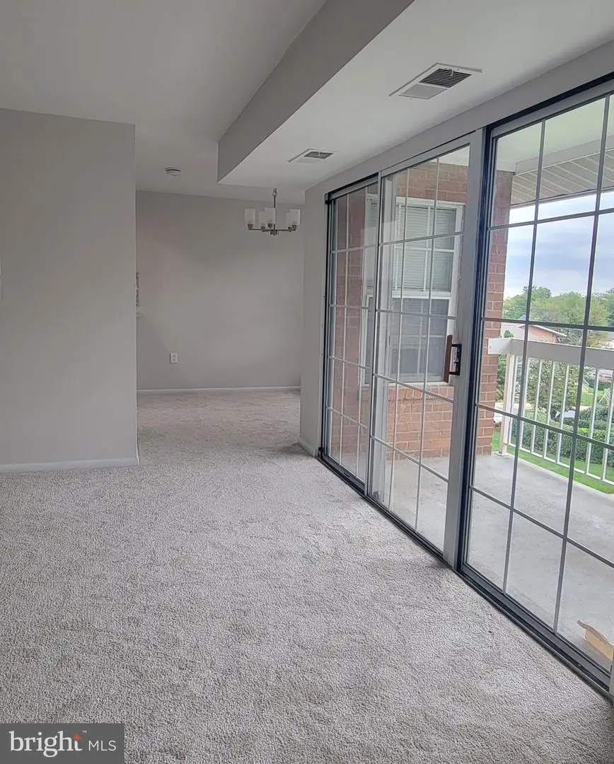 1944 Kennedy Dr #203, McLean, VA 22102 - #3