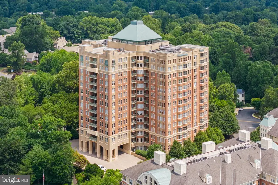 11776 Stratford House Pl #301, Reston, VA 20190 - #2