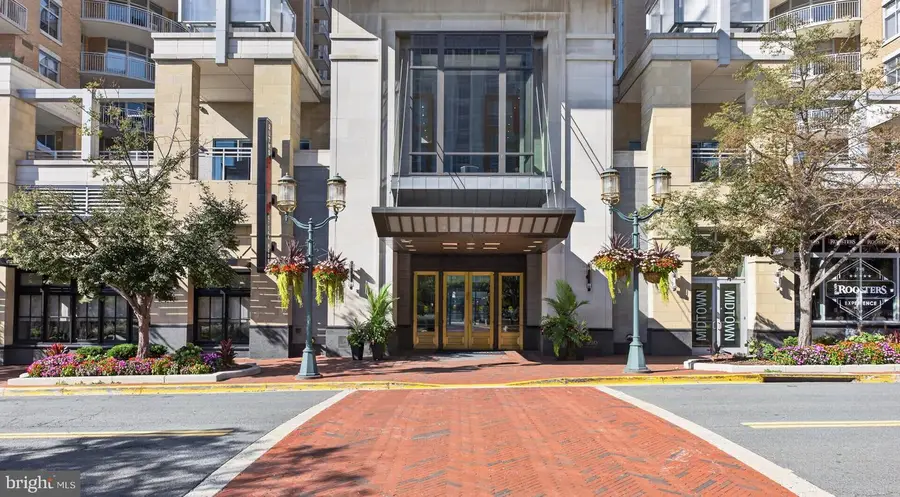 11990 Market St #2115, Reston, VA 20190 - #3
