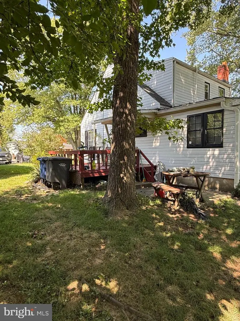 6701 Queens Rd, Alexandria, VA 22306 - #3