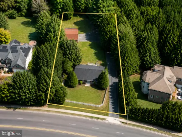 3133 West Ox Rd, HERNDON, VA 20171
