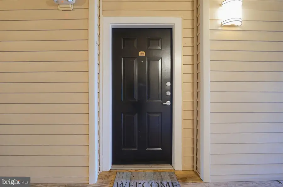 11320 Aristotle Dr #4-308, Fairfax, VA 22030 - #3