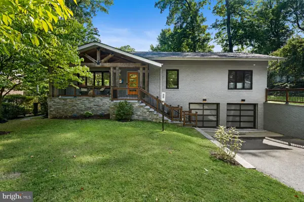 6417 Lyric Ln, FALLS CHURCH, VA 22044