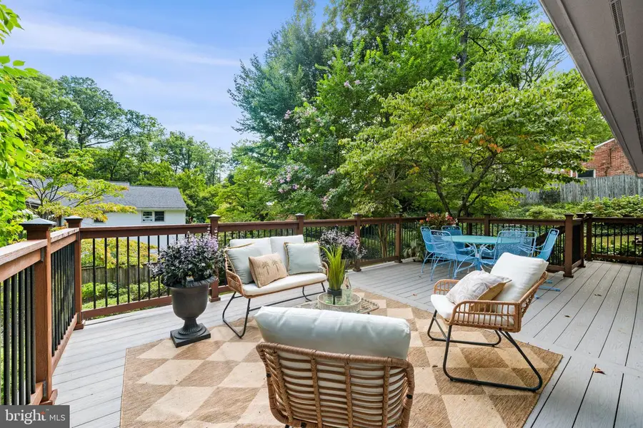 6417 Lyric Ln, Falls Church, VA 22044 - #2