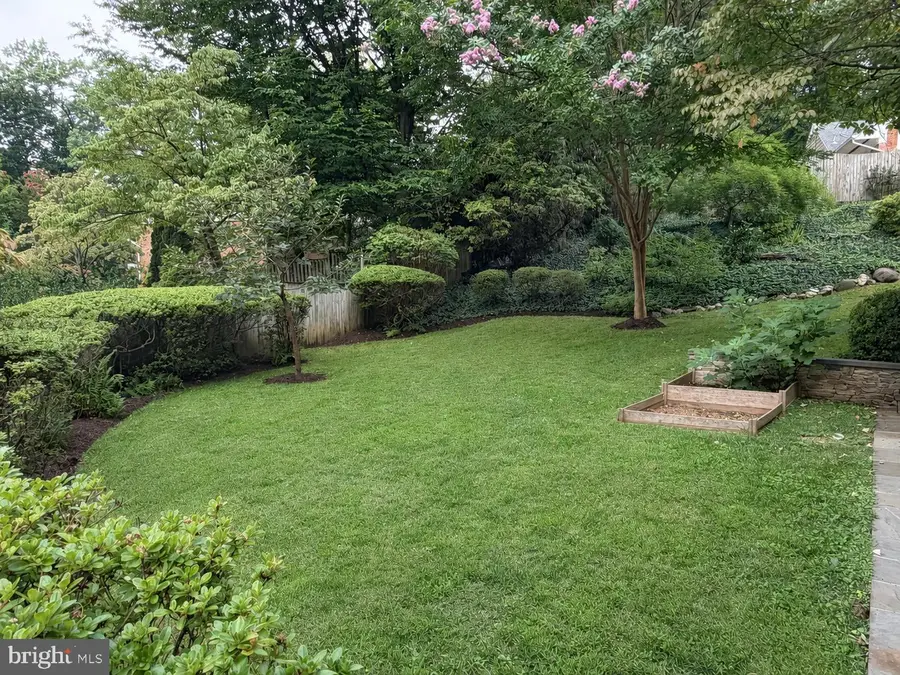 6417 Lyric Ln, Falls Church, VA 22044 - #3