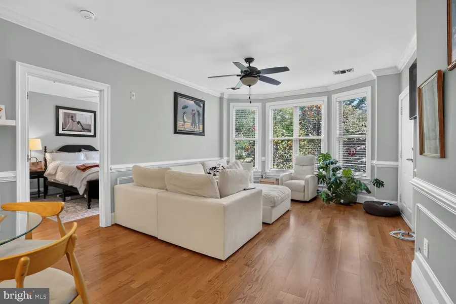 1855 Stratford Park Pl #215, Reston, VA 20190 - #3