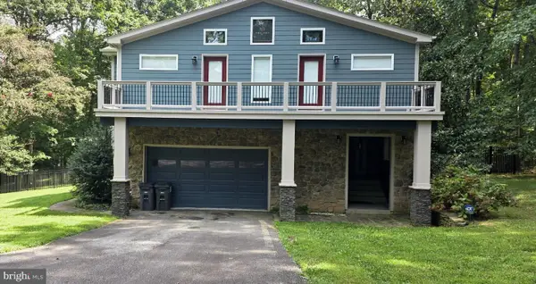 6321 Sydney Rd, FAIRFAX STATION, VA 22039