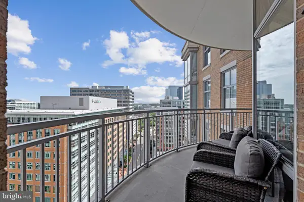 11990 Market St. #1503, RESTON, VA 20190