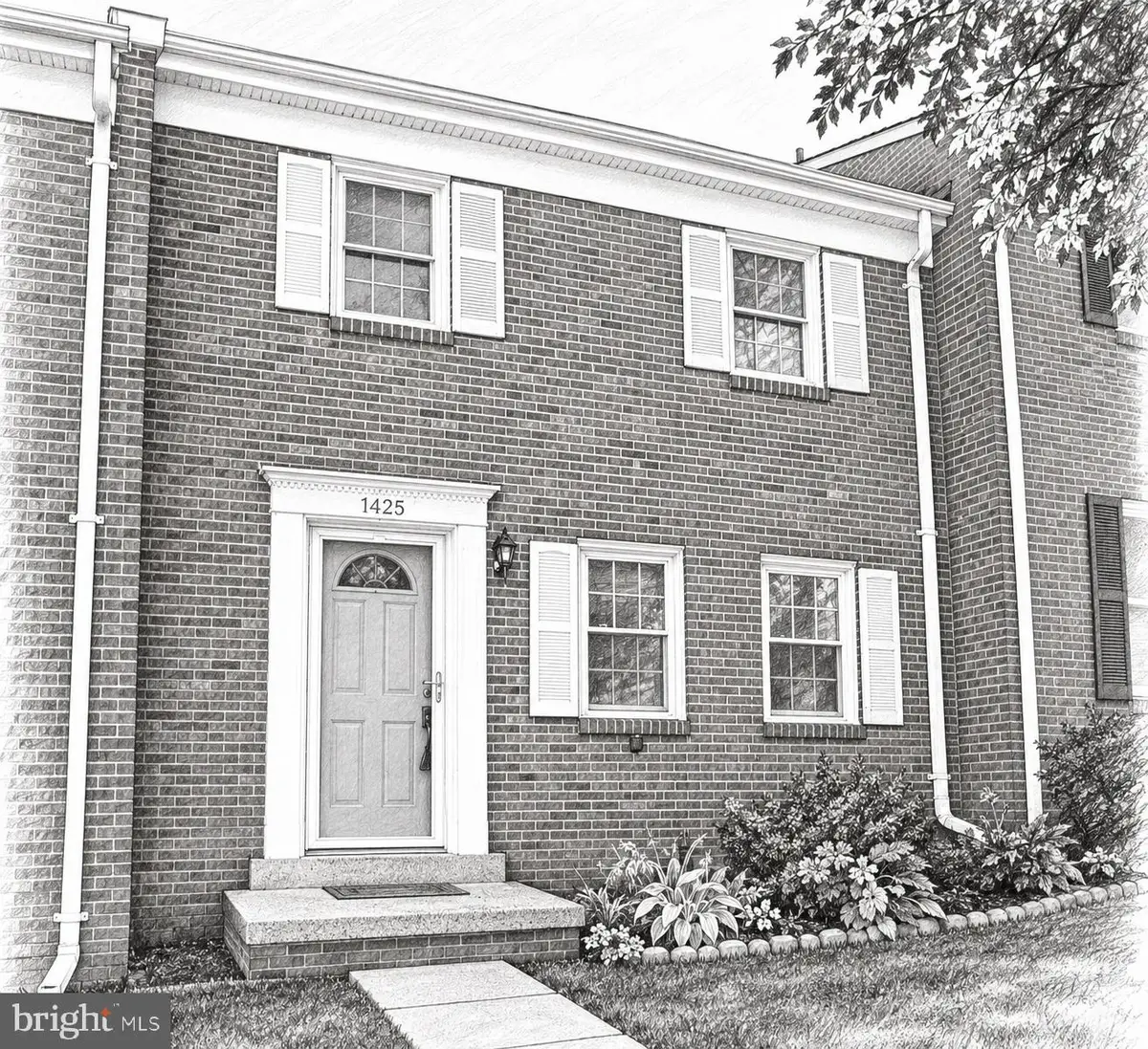 Address Withheld By Seller, Lorton, VA 22079 - #1
