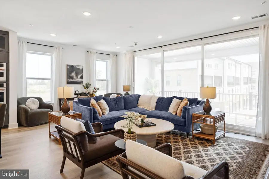 14987 Deco Cir #lot 18, Chantilly, VA 20151 - #2