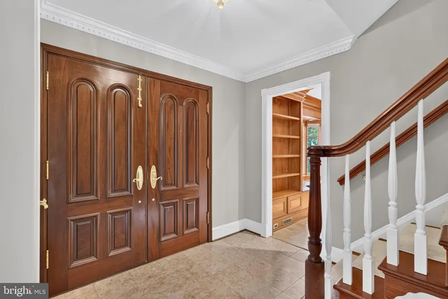 7922 Journey Ln, Springfield, VA 22153 - #3
