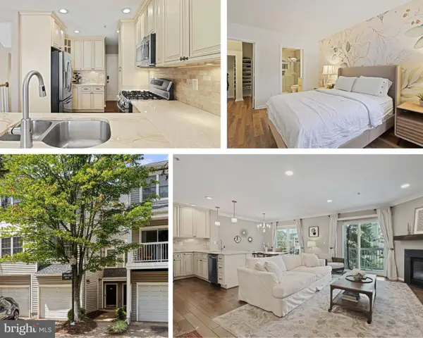 12908 Fair Briar Ln, FAIRFAX, VA 22033