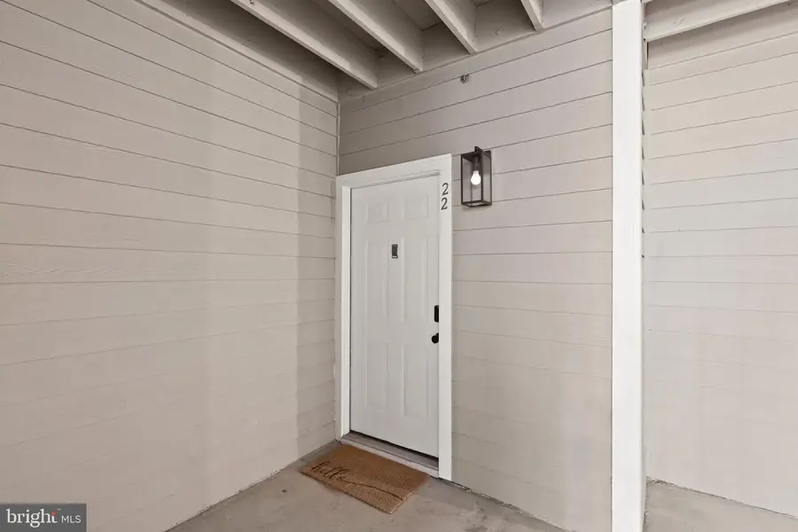 1704 Lake Shore Crest Dr #22, Reston, VA 20190 - #3