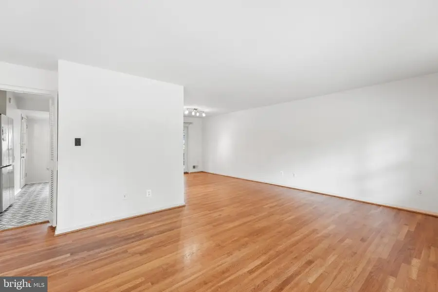 8400 Bound Brook Ln, Alexandria, VA 22309 - #2