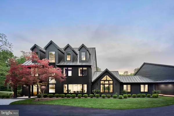 1312 Merchant Ln, MCLEAN, VA 22101