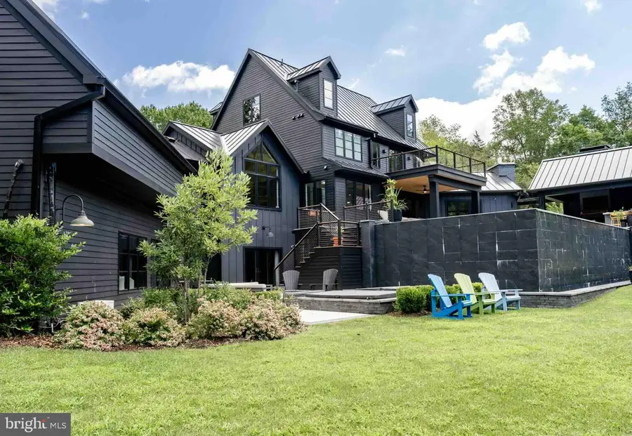 1312 Merchant Ln, McLean, VA 22101 - #3