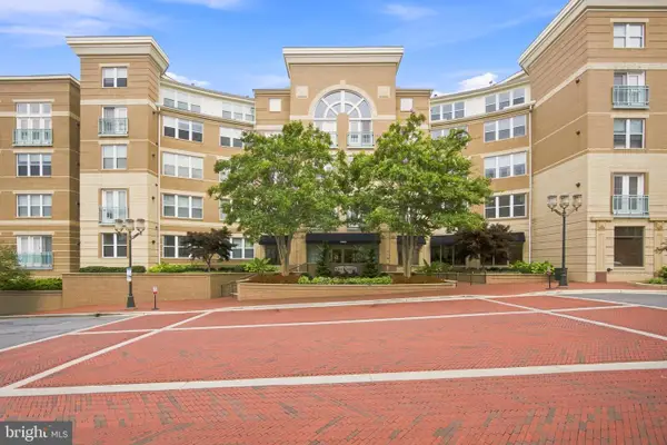 12000 Market St #189, RESTON, VA 20190